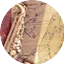 Logo Jazz Lounge