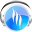 Logo Rádio Imperatriz Gospel