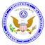 Logo Decatur and Morgan County Public Safety