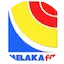 Melaka FM