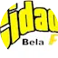 Logo Cidade Bela