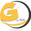 Logo Rádio Gazeta