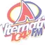 Rádio Alternativa
