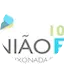 Logo Rádio Uniao