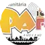 Logo Rádio CPA
