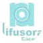Logo Rádio Difusora