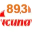 Logo Rádio Tucunare