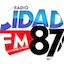 Rádio Cidade