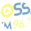 Rádio Nossa