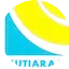 Logo Mutiara Fm
