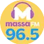 Rádio Massa FM