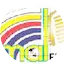 Logo Amal FM