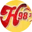 Rádio Harmonia