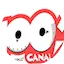 Canal 100.1 FM