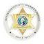 Logo Jefferson County Police, Fire and EMS