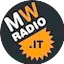 MW Radio