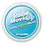 Logo Radio Movida