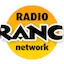 Radio Arancia Network