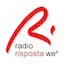 Logo Radio Risposta Web