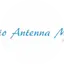 Logo Radio Antenna Musica