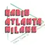 Radio Atlanta Milano