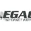Logo Legacy Internet Radio