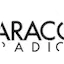 Logo Caracol Radio