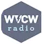 Logo WVCW