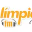 Logo Olímpica Stereo