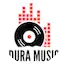 Logo La Dura Musical