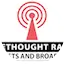 Logo Freethought Radio