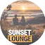 Logo bigFM Sunset Lounge