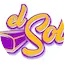 Logo El Sol