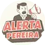 Logo Alerta Pereira