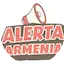 Logo Alerta Armenia