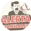 Logo Alerta Manizales