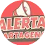 Logo Alerta Cartagena