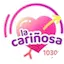 Logo La Cariñosa