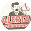 Logo Alerta Bucaramanga