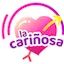 Logo La Cariñosa