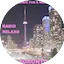 Logo Radio Relaxo