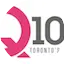 Logo Q107