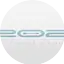 202.FM - 020 The Q