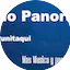 Logo Radio Panorama