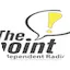 Logo The Point