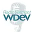 Logo WDEV