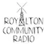 Logo WFVR