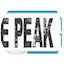 Logo The Peak