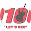 Logo Q-106