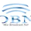 Logo OpenMic Broadcast Network